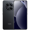 Xiaomi Mobile Black Xiaomi Redmi Note 15 Pro (Dual SIM 12GB RAM 512GB 4G)