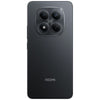 Xiaomi Mobile Xiaomi Redmi Note 15 Pro (Dual SIM 8GB RAM 256GB 4G)