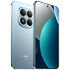 Xiaomi Mobile Xiaomi Redmi Note 15 Pro+ (Dual SIM 8GB RAM 256GB 5G)