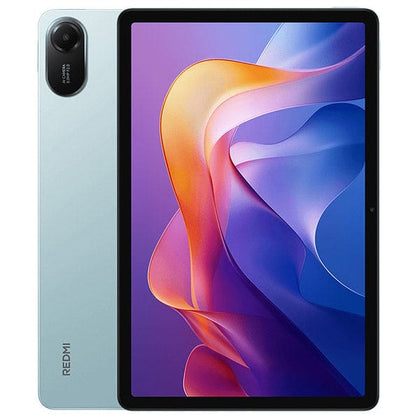 Xiaomi Tablet Mint Green Xiaomi Redmi Pad 2 (6GB RAM 128GB WiFi)