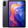 Xiaomi Tablet Graphite Grey Xiaomi Redmi Pad 2 (4GB RAM 128GB WiFi)