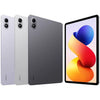 Xiaomi Tablet Xiaomi Redmi Pad 2 Pro (8GB RAM 256GB WiFi)