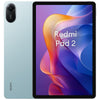 Xiaomi Tablet Mint Green Xiaomi Redmi Pad 2 (4GB RAM 128GB WiFi)