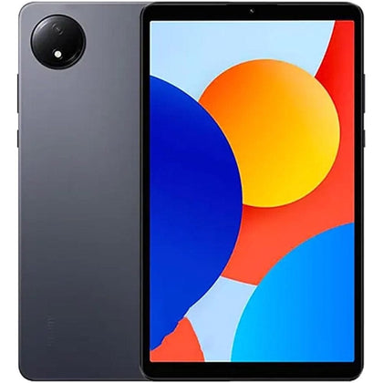 Xiaomi Tablet Graphite Grey Xiaomi Redmi Pad SE 8.7 (4GB RAM 64GB WiFi)