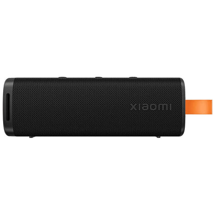 Xiaomi Speakers Xiaomi Sound Outdoor Portable Bluetooth Speaker MDZ-38-DB