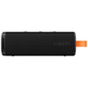 Xiaomi Sound Outdoor Portable Bluetooth Speaker MDZ-38-DB