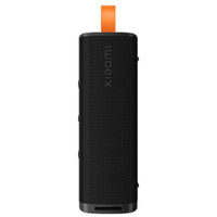 Xiaomi Sound Outdoor Portable Bluetooth Speaker MDZ-38-DB
