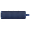 Xiaomi Sound Outdoor Portable Bluetooth Speaker MDZ-38-DB