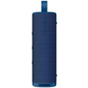 Xiaomi Speakers Blue Xiaomi Sound Outdoor Portable Bluetooth Speaker MDZ-38-DB