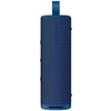 Xiaomi Sound Outdoor Portable Bluetooth Speaker MDZ-38-DB