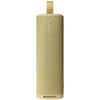 Xiaomi Sound Outdoor Portable Bluetooth Speaker MDZ-38-DB