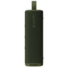 Xiaomi Speakers Green Xiaomi Sound Outdoor Portable Bluetooth Speaker MDZ-38-DB