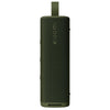 Xiaomi Sound Outdoor Portable Bluetooth Speaker MDZ-38-DB