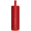 Xiaomi Speakers Xiaomi Sound Outdoor Portable Bluetooth Speaker MDZ-38-DB
