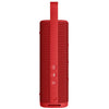 Xiaomi Sound Outdoor Portable Bluetooth Speaker MDZ-38-DB