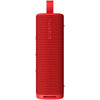 Xiaomi Speakers Red Xiaomi Sound Outdoor Portable Bluetooth Speaker MDZ-38-DB