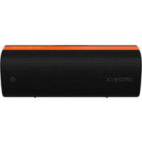 Xiaomi Sound Party Bluetooth Speaker MDZ-39-DB