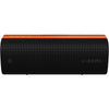 Xiaomi Sound Party Bluetooth Speaker MDZ-39-DB