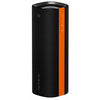 Xiaomi Sound Party Bluetooth Speaker MDZ-39-DB