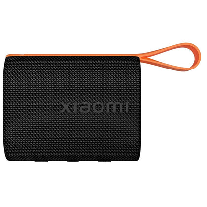 Xiaomi Speakers Xiaomi Sound Pocket Bluetooth Speaker MDZ-37-DB