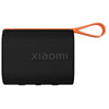 Xiaomi Speakers Xiaomi Sound Pocket Bluetooth Speaker MDZ-37-DB