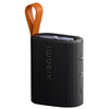 Xiaomi Sound Pocket Bluetooth Speaker MDZ-37-DB