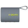 Xiaomi Speakers Xiaomi Sound Pocket Bluetooth Speaker MDZ-37-DB