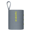 Xiaomi Sound Pocket Bluetooth Speaker MDZ-37-DB