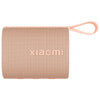 Xiaomi Sound Pocket Bluetooth Speaker MDZ-37-DB