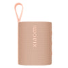 Xiaomi Sound Pocket Bluetooth Speaker MDZ-37-DB