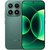 Xiaomi 17 (Dual SIM 12GB RAM 512GB 5G) smartphone featuring a sleek premium design, vibrant AMOLED display, powerful flagship performance, advanced multi-camera system, large storage capacity, and ultra-fast 5G connectivity for work, gaming, and entertainment.