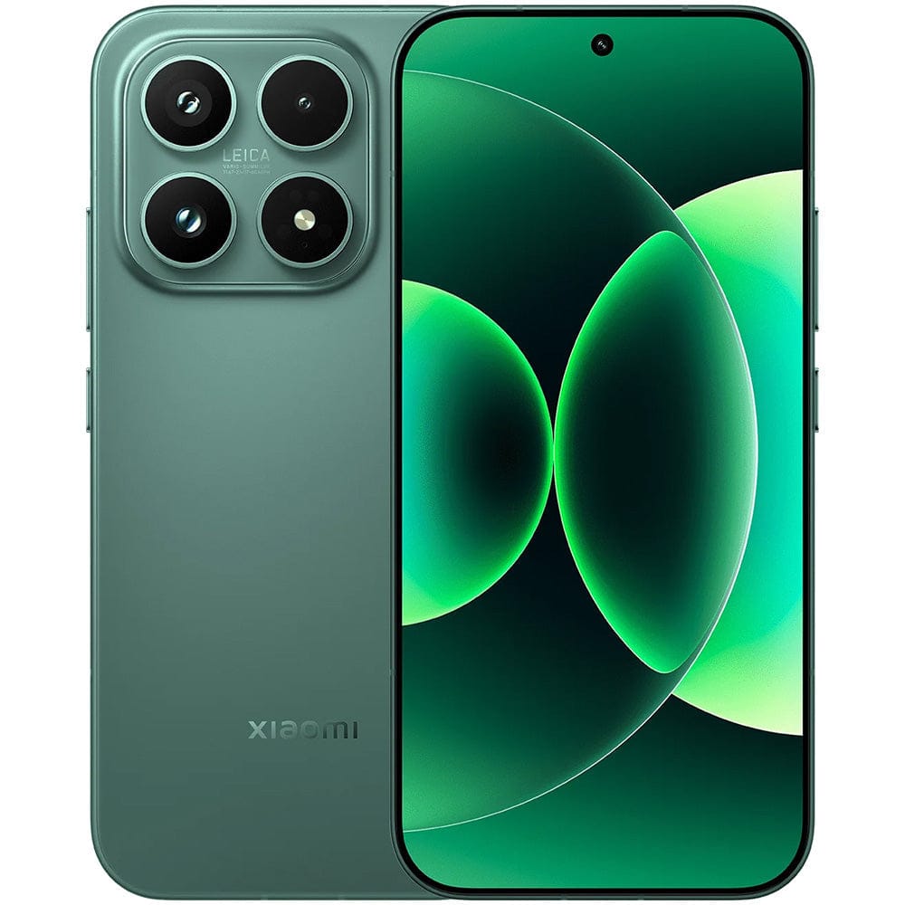 Xiaomi 17 (Dual SIM 12GB RAM 512GB 5G)