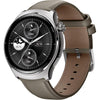 Xiaomi Smart Watch Grey Xiaomi Mibro Lite 3 Pro Smart Watch