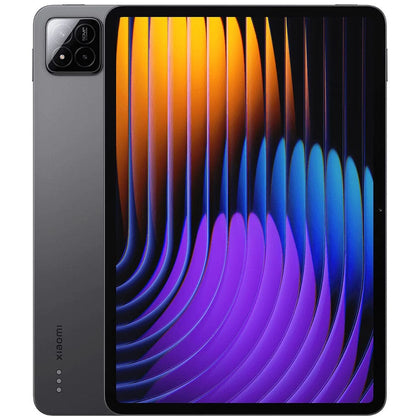Xiaomi Tablet Grey Xiaomi Pad 7 Pro (Matte Glass 12GB RAM 512GB WiFi)