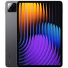 Xiaomi Tablet Grey Xiaomi Pad 7 Pro (Matte Glass 12GB RAM 512GB WiFi)