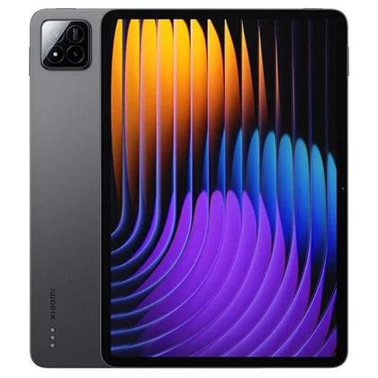 Xiaomi Pad 7 Pro (12GB RAM 512GB WiFi)