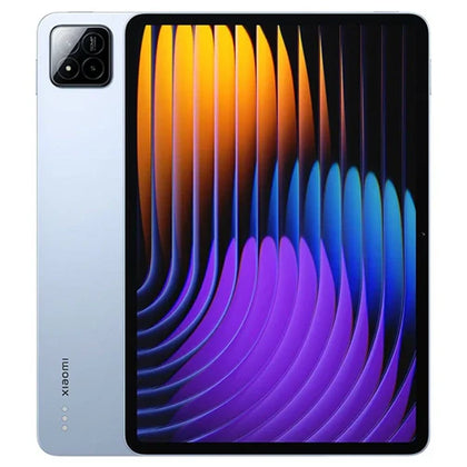 Xiaomi Pad 7 Pro (12GB RAM 512GB WiFi)