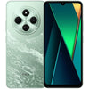 Xiaomi Mobile Green Xiaomi Poco C75 (Dual SIM 8GB RAM 256GB 4G)