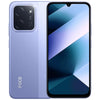 Xiaomi Mobile Purple Xiaomi Poco C85 (Dual SIM 8GB RAM 256GB 4G)