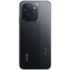 Xiaomi Mobile Xiaomi Poco C85 (Dual SIM 8GB RAM 256GB 4G)