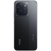 Xiaomi Mobile Black Xiaomi Poco C85 (Dual SIM 6GB RAM 128GB 4G)