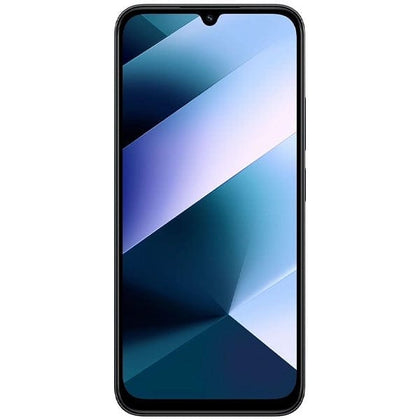 Xiaomi Mobile Xiaomi Poco C85 (Dual SIM 8GB RAM 256GB 4G)