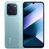 Xiaomi Mobile Green Xiaomi Poco C85 (Dual SIM 8GB RAM 256GB 4G)