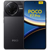 Xiaomi Mobile Black Xiaomi Poco F7 Pro (Dual SIM 12GB RAM 256GB 5G)