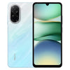 Xiaomi Mobile Ocean Blue Xiaomi Redmi A5 (Dual SIM 3GB RAM 64GB 4G)