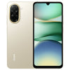 Xiaomi Redmi A5 (Dual SIM 3GB RAM 64GB 4G)