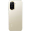 Xiaomi Redmi A5 (Dual SIM 3GB RAM 64GB 4G)