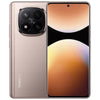 Xiaomi Mobile Sand Gold Xiaomi Redmi Note 14 Pro Plus (Dual SIM 12GB RAM 512GB 5G)