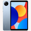 Xiaomi Tablet Sky Blue Xiaomi Redmi Pad SE 8.7 (6GB RAM 128GB WiFi)
