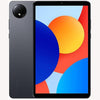 Xiaomi Tablet Graphite Grey Xiaomi Redmi Pad SE 8.7 (6GB RAM 128GB WiFi)